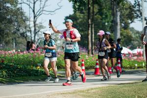 BIB: 
                            <button type="button" onclick="openModal(27608384)" class="btn btn-primary btn-sm float-right btn-popup" data-toggle="modal" data-target=".modal-high-quality">
                        <i class="fas fa-shopping-cart"></i> Add to Cart
                    </button>
                                            <button type="button" onclick="isThisMe(27608384, true)" class="btn btn-success btn-sm float-right btn-popup btn-isme hidden" data-toggle="tooltip" data-placement="bottom" title="นี่คือรูปของคุณใช่ไหม คลิกที่นี่เพื่อเอาเข้าอัลบั้ม">
                        <i class="fas fa-plus"></i> Add to album
                    </button>
                    <button type="button" onclick="isThisMe(27608384, false)" class="btn btn-warning btn-sm float-right btn-popup btn-isnotme hidden">
                        <i class="fas fa-ban"></i> Remove from album
                    </button>